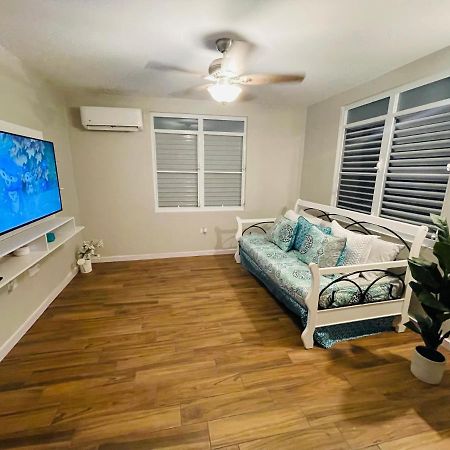 Home For Your Stay อูมาเกา ภายนอก รูปภาพ