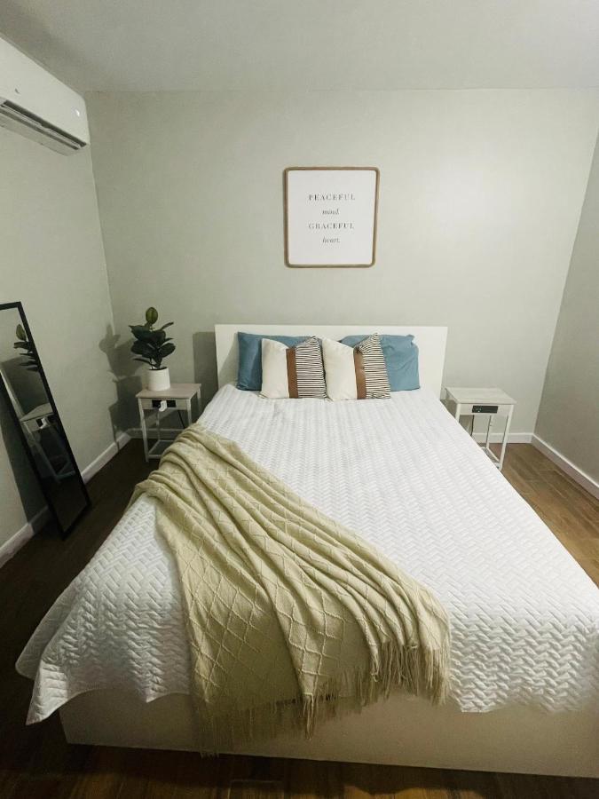 Home For Your Stay อูมาเกา ภายนอก รูปภาพ
